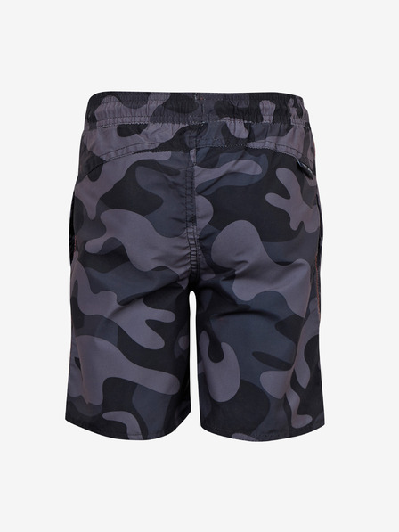 Sam 73 Jordan Kinder Shorts