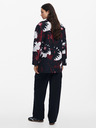 Desigual Winter Daisie Lacroix Mantel