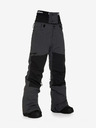 Horsefeathers Lotte II Hose