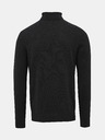 Jack & Jones Emil Pullover