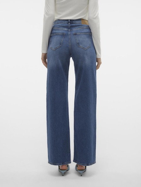 Vero Moda Tessa Jeans