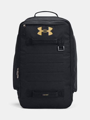 Under Armour Contain Rucksack