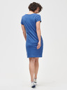 GAP Kleid