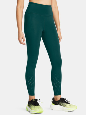 Under Armour UA Launch Elite Ankle Legging