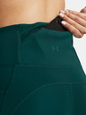 Under Armour UA Launch Elite Ankle Legging