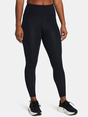 Under Armour UA Launch Elite Ankle Legging