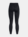 Under Armour Motion Print Legging