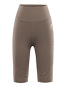 ALPINE PRO Garela Legging