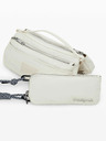 Desigual Basic Modular Monza Handtasche