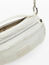 Desigual Basic Modular Monza Handtasche