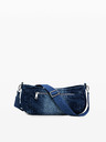 Desigual Denim Priori Handtasche