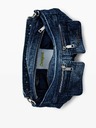 Desigual Denim Priori Handtasche