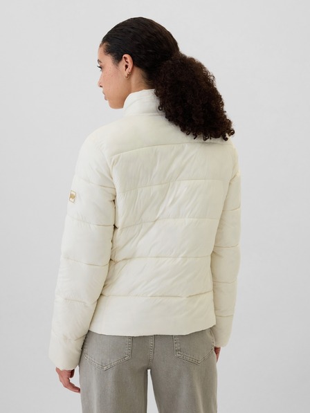 GAP ColdControl Jacket