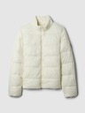 GAP ColdControl Jacket