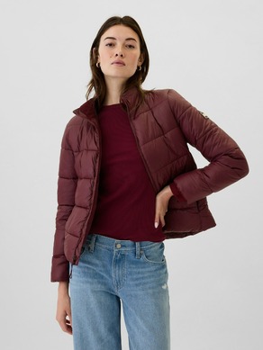 GAP ColdControl Jacket