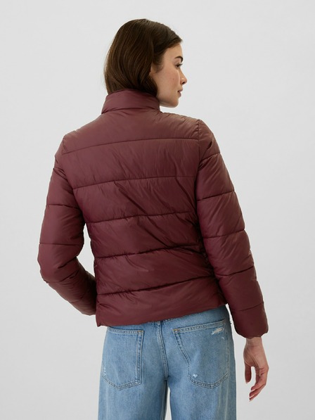 GAP ColdControl Jacket