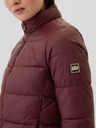 GAP ColdControl Jacket