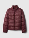 GAP ColdControl Jacket