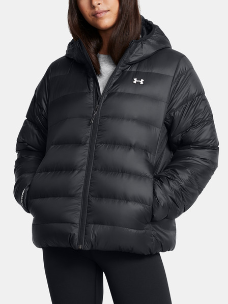 Under Armour Legend Down Jacket