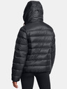 Under Armour Legend Down Jacket