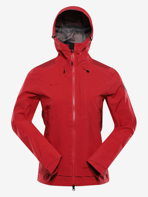 ALPINE PRO Gora Jacke