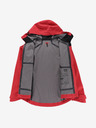 ALPINE PRO Gora Jacke