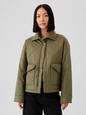 GAP Jacke