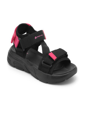 ALPINE PRO Laqa Sandalen