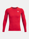 Under Armour UA HG Armour Comp LS T-Shirt