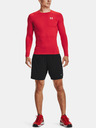 Under Armour UA HG Armour Comp LS T-Shirt