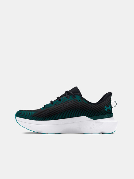 Under Armour UA Infinite Pro Tennisschuhe