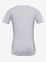 ALPINE PRO Bigero Kinder  T‑Shirt