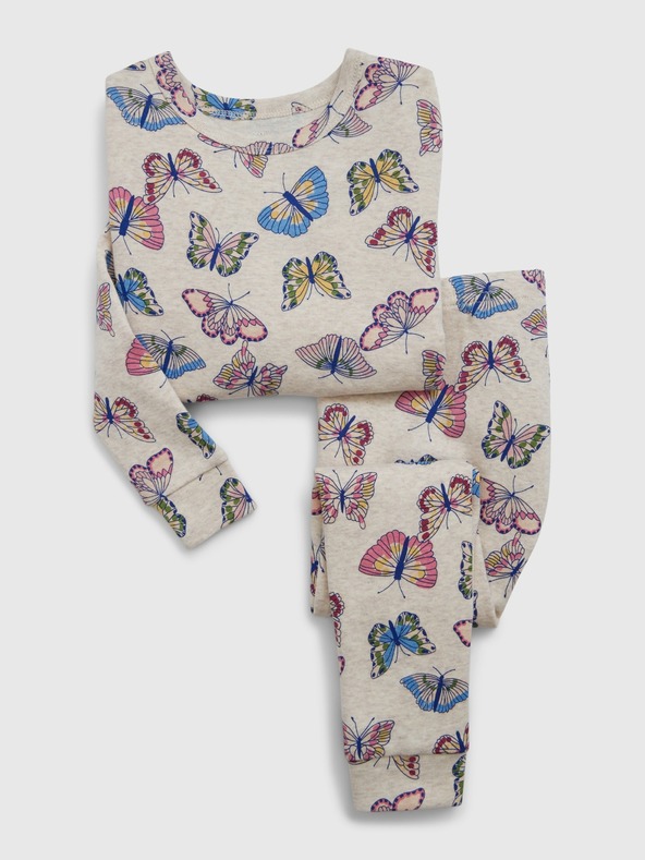 GAP Pyjama Kinder