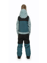 Horsefeathers Kinder Overall