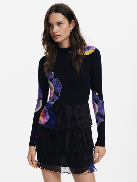 Desigual Kleid