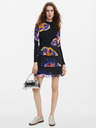 Desigual Kleid