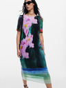 Desigual Garazi Kleid