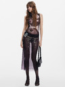 Desigual Lincoln Kleid