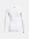 Under Armour Authentics Crew T-Shirt