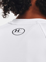 Under Armour Authentics Crew T-Shirt