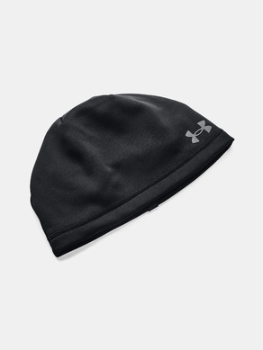 Under Armour UA Storm Beanie Mütze