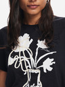 Desigual Shadow T-Shirt