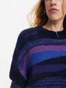 Desigual Bristol Pullover