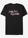 ZOOT.Fan Netflix Squid Game T-Shirt