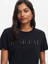 Desigual Brandy T-Shirt