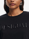 Desigual Brandy T-Shirt