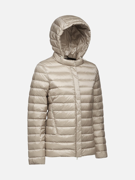 Geox Jaysen Jacket