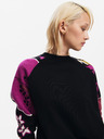 Desigual Barrie Pullover