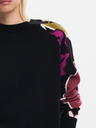 Desigual Barrie Pullover