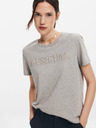 Desigual Brandy T-Shirt